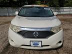 NISSAN QUEST S photo