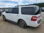 FORD EXPEDITION photo