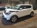 2019 KIA SOUL - KNDJN2A22K7001534