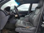 Lot #3025196649 2005 ACURA MDX TOURIN