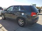 KIA SORENTO LX photo