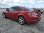 MAZDA 6 S photo