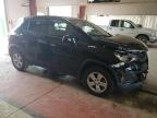 CHEVROLET TRAX LS снимка