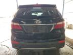 HYUNDAI SANTA FE G photo