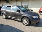 DODGE JOURNEY SE снимка