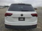 VOLKSWAGEN TIGUAN SE photo