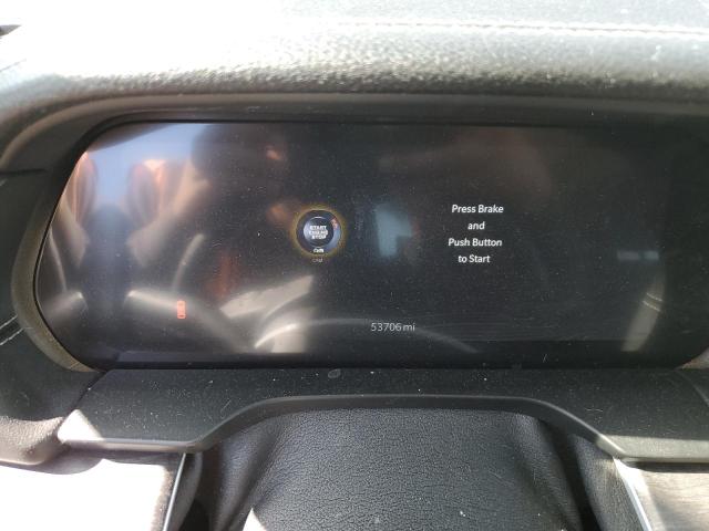 2023 JEEP GRAND CHER - 1C4RJKBG8P8701102