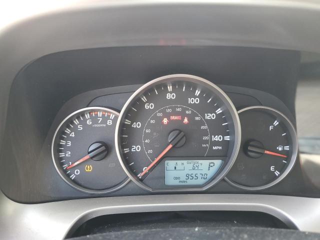 2016 TOYOTA RAV4 LE - JTMZFREV9GJ085035