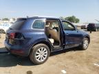 VOLKSWAGEN TOUAREG V6 снимка