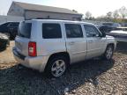 JEEP PATRIOT SP photo