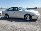 LEXUS ES 330 photo