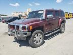 HUMMER H3 photo