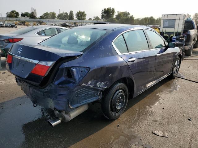 2014 HONDA ACCORD LX 1HGCR2F37EA153056  69211914