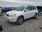 TOYOTA RAV4 LIMIT photo