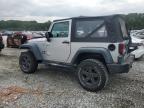 JEEP WRANGLER X photo