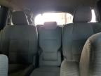 HONDA ODYSSEY EX снимка