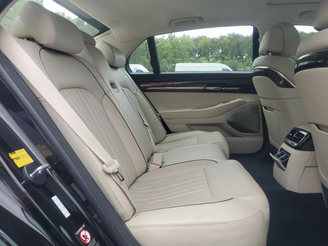 2019 GENESIS G90 PREMIU KMHG34JA8KU050754