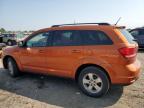 DODGE JOURNEY SX photo