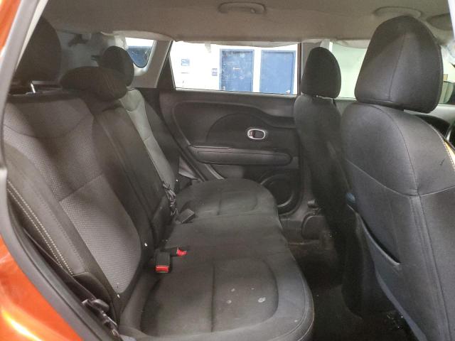 2018 KIA SOUL + - KNDJP3A52J7563779