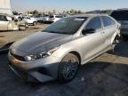 KIA FORTE GT L photo