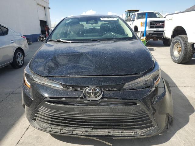 2023 TOYOTA COROLLA LE - 5YFB4MDE8PP020930