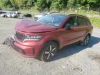 KIA SORENTO S photo