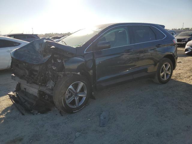 2022 FORD EDGE SEL #2935577094