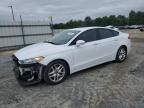 2015 FORD FUSION SE - 3FA6P0H7XFR258581