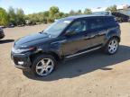 2015 LAND ROVER RANGE ROVE - SALVP2BG3FH049610