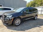 2022 CHRYSLER PACIFICA T - 2C4RC3BG2NR201390