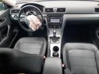 VOLKSWAGEN PASSAT SE photo