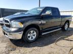 RAM 1500 ST photo