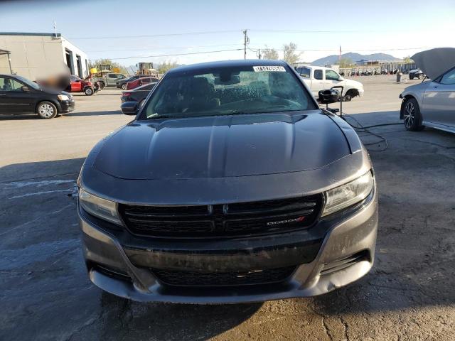 VIN 2C3CDXCT3GH257812 2016 Dodge Charger, R/T no.5