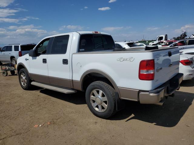 2018 FORD F-150 1FTPW14535KD19090  69618814