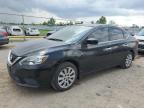 NISSAN SENTRA S photo