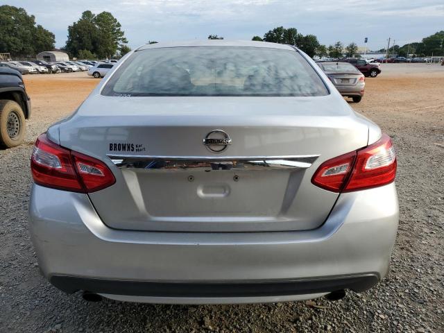 2016 NISSAN ALTIMA 2.5 - 1N4AL3AP4GC231426