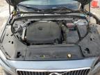 VOLVO S90 T6 INS photo