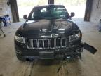 Lot #3024736391 2015 JEEP GRAND CHER