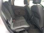 FORD ESCAPE S photo