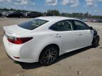 LEXUS ES 350 photo