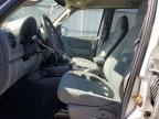 JEEP LIBERTY SP photo