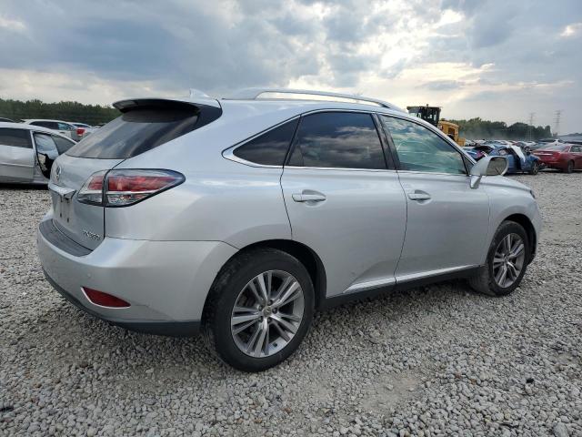 2015 LEXUS RX 350 - 2T2ZK1BA2FC158881
