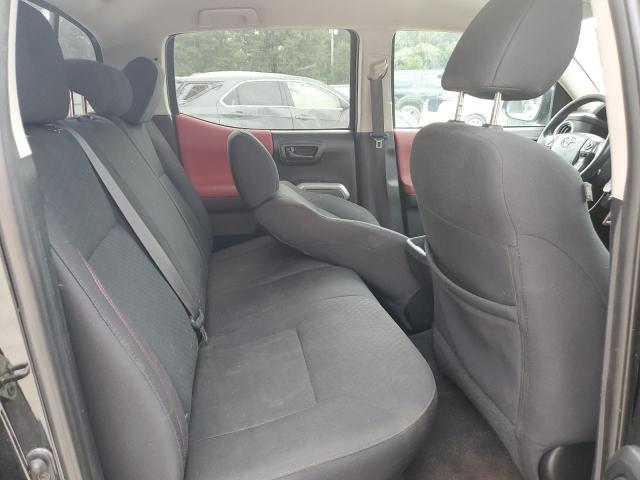 2020 TOYOTA TACOMA DOU - 5TFAX5GN9LX175535