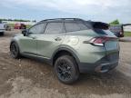 KIA SPORTAGE X photo