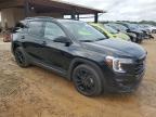 GMC TERRAIN SL photo