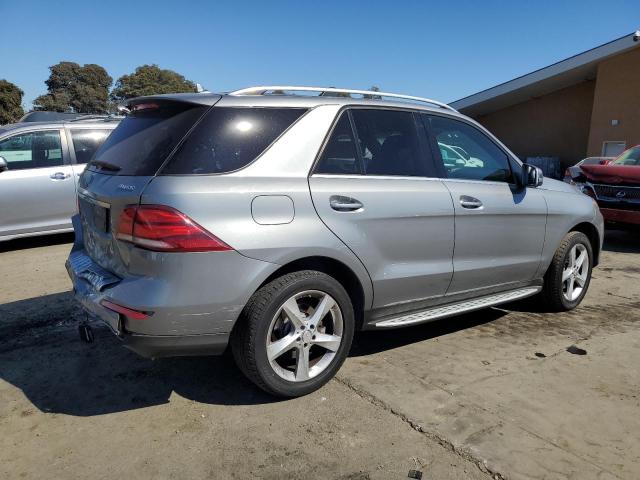 VIN 4JGDA5HB3GA652936 2016 Mercedes-Benz GLE-Class,... no.3