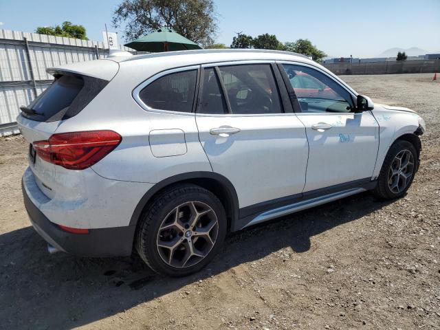 VIN WBXHU7C35J5L06401 2018 BMW X1, Sdrive28I no.3