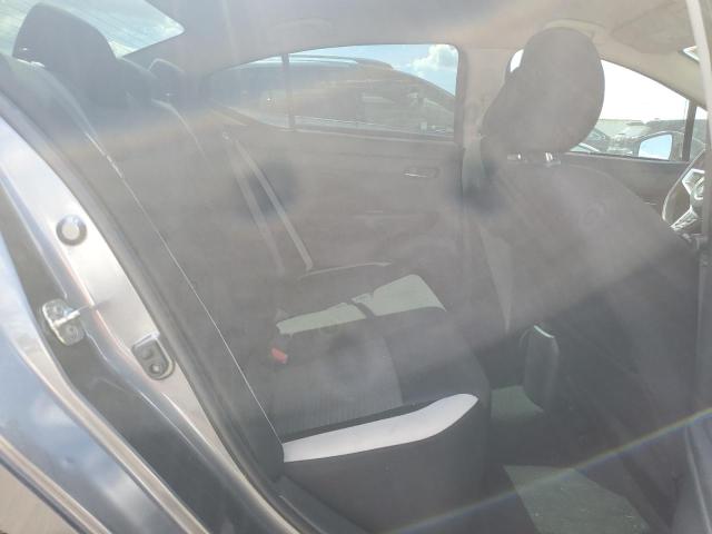 2021 NISSAN VERSA SV - 3N1CN8EV0ML808006