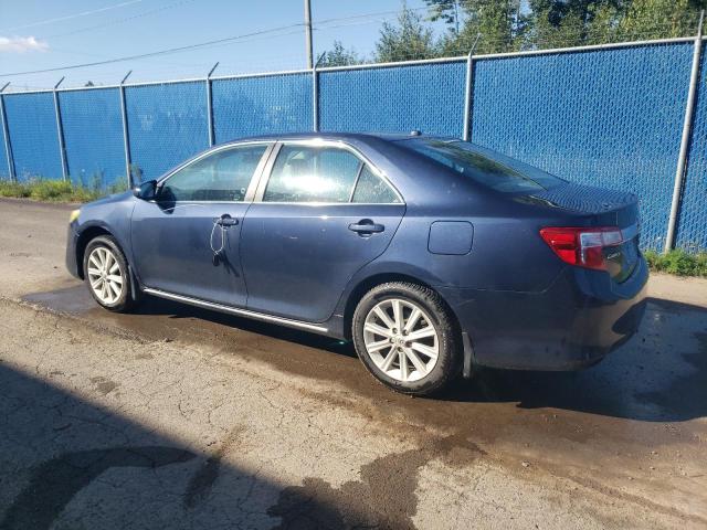 Vin: 4t1bf1fk9eu796653, lot: 69934724, toyota camry l 20142