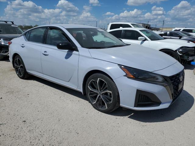 2023 NISSAN ALTIMA SR - 1N4BL4CV1PN314810